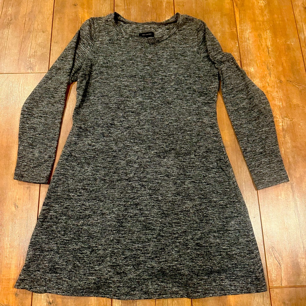 Limited Dress